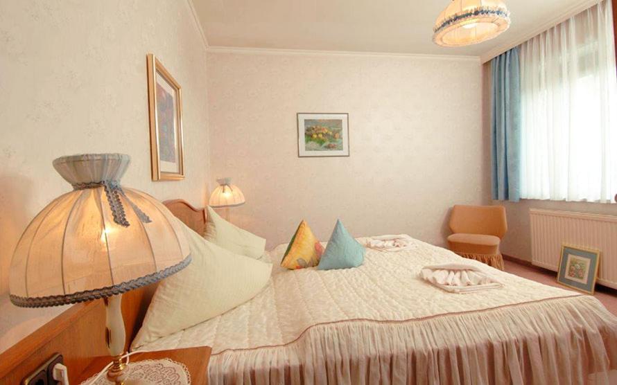 Appartement Eva Sankt Kanzian am Klopeiner See Kültér fotó