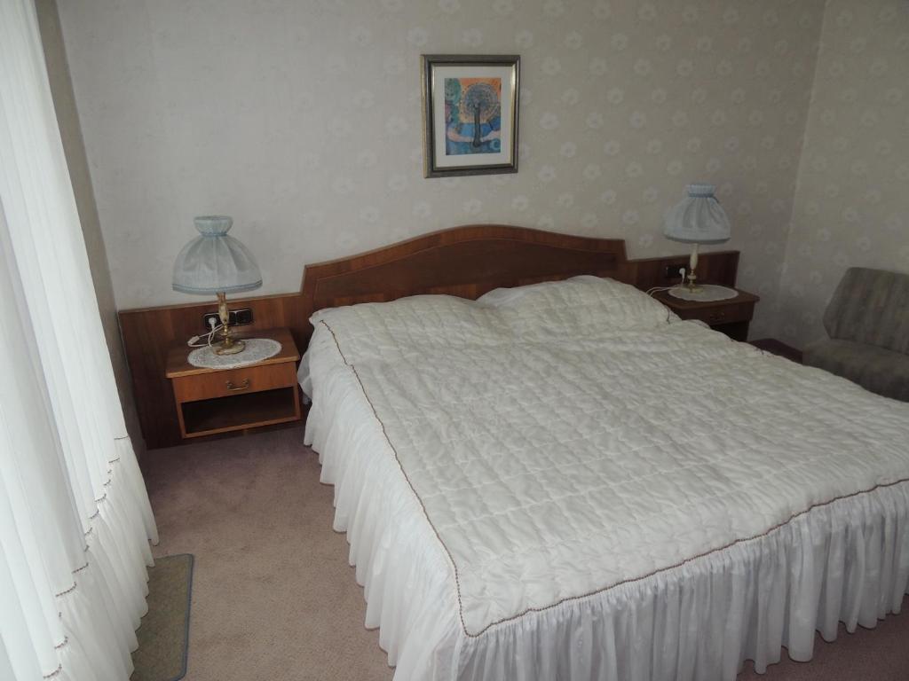 Appartement Eva Sankt Kanzian am Klopeiner See Kültér fotó
